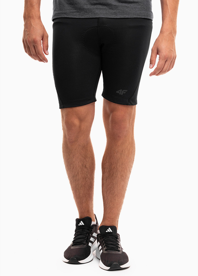 4F Legginsy męskie FNK M031 4FWSS25TFSTM031 20S 4F Legginsy męskie FNK M031 4FWSS25TFSTM031 20S