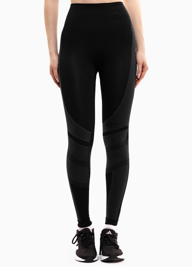 4F Legginsy termoaktywne damskie F116 4FAW23USEAF116 20S 4F Legginsy termoaktywne damskie F116 4FAW23USEAF116 20S