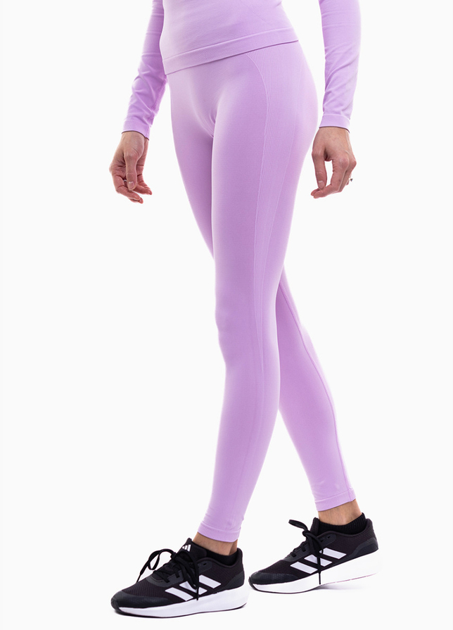 4F Legginsy termoaktywne damskie F153 4FWAW24USEAF153 52S 4F Legginsy termoaktywne damskie F153 4FWAW24USEAF153 52S