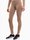 Zdjęcie 4F Legginsy termoaktywne damskie F157 4FWAW24USEAF157 82S wariantu produktu