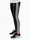 Zdjęcie adidas Legginsy dla dzieci Essentials 3 Stripes Leggings GN4046 wariantu produktu