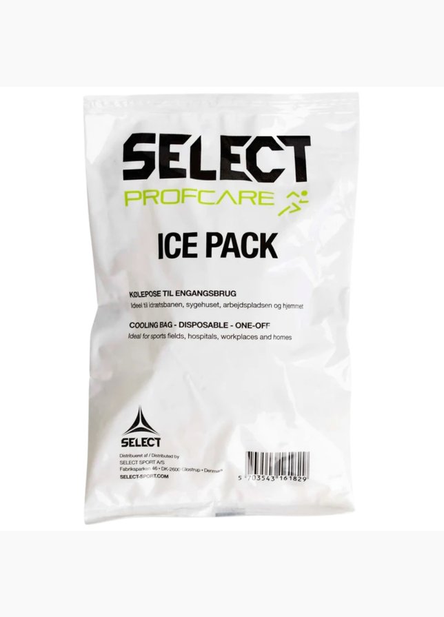 Select Lód chłodzący Ice 2-Pack 17784 Select Lód chłodzący Ice 2-Pack 17784