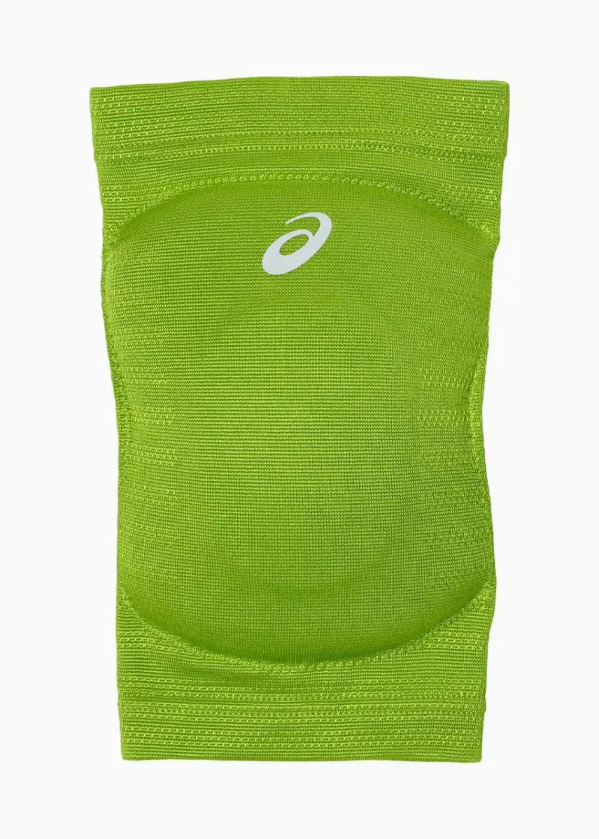 Nakolanniki siatkarskie Asics Gel Kneepad 3053A181 750