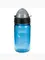 Zdjęcie Bidon Nalgene Mini Grip 2595-6012 wariantu produktu