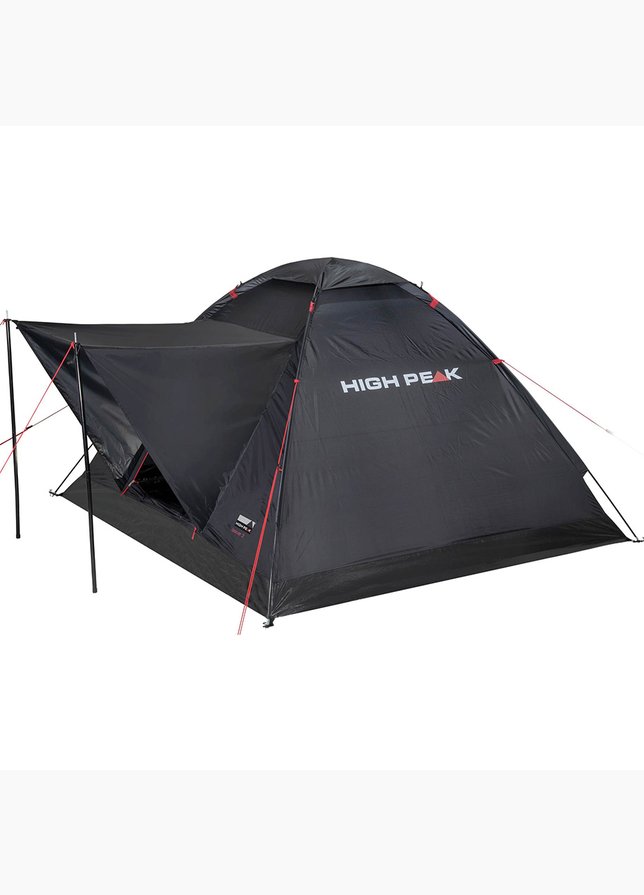 High Peak Namiot Beaver 3 10320 High Peak Namiot Beaver 3 10320