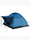 Zdjęcie High Peak Namiot Beaver 3 10167 wariantu produktu