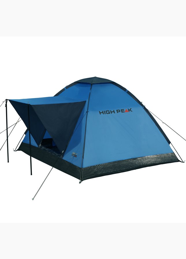 High Peak Namiot Beaver 3 10167 High Peak Namiot Beaver 3 10167
