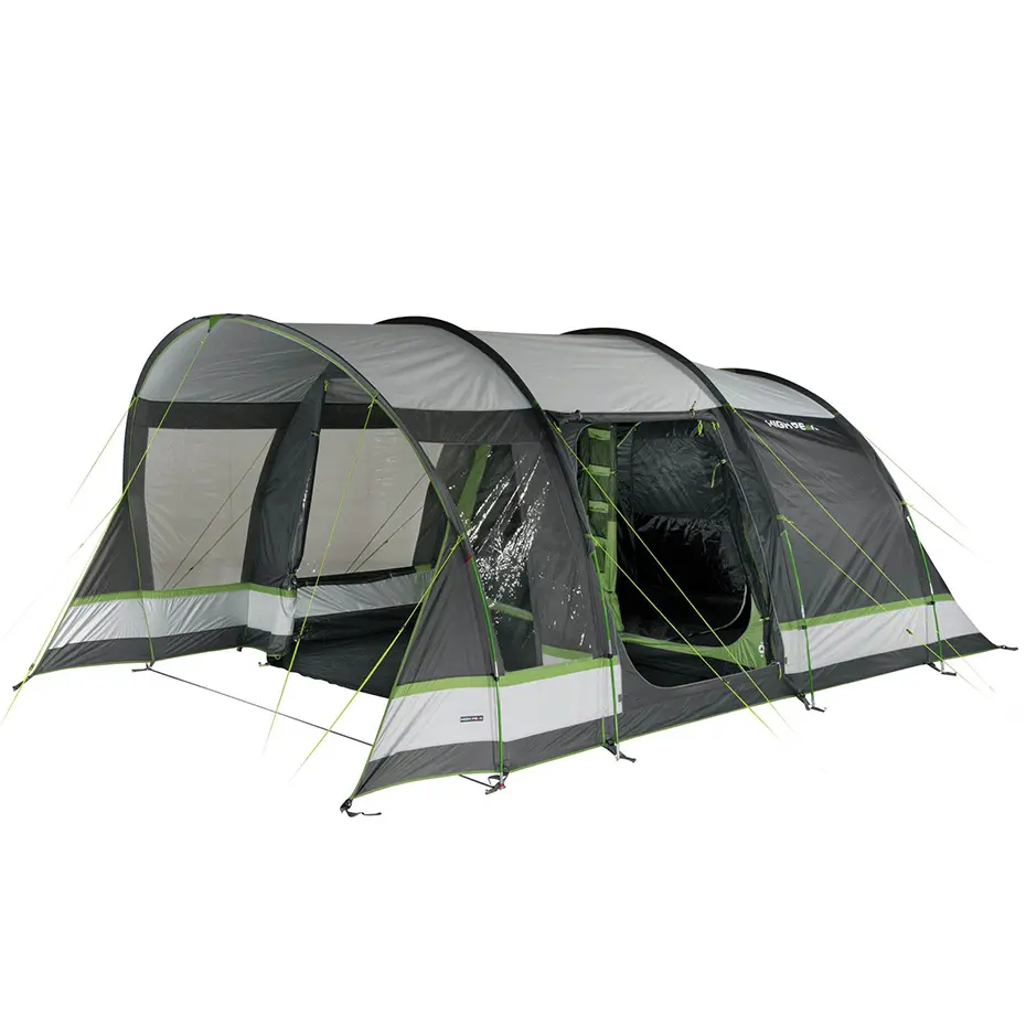 High Peak Namiot Garda 4.0 11821