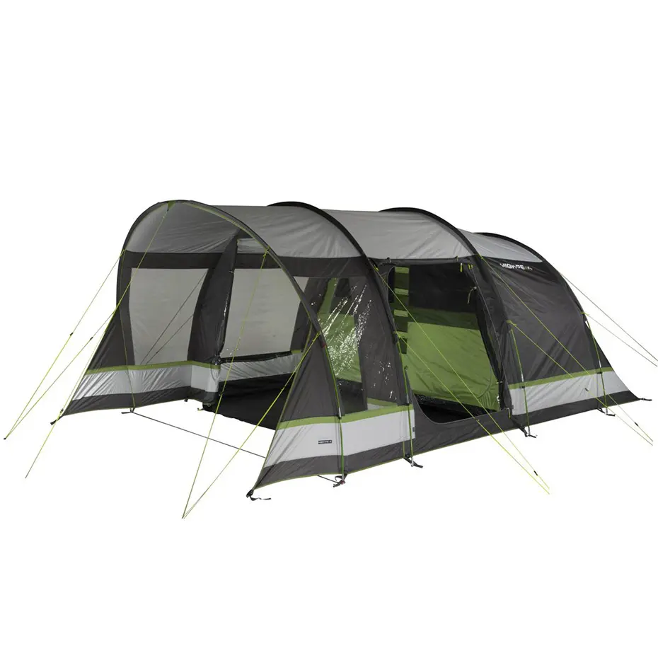 High Peak Namiot Garda 5.0 11823