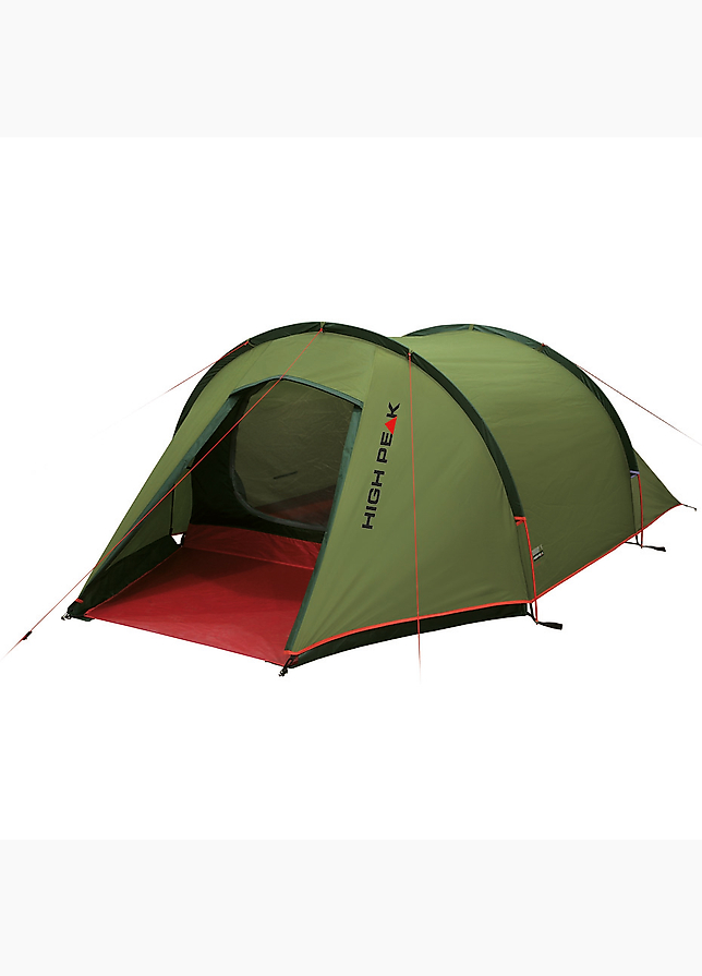 High Peak Namiot Kite 2 10188 High Peak Namiot Kite 2 10188