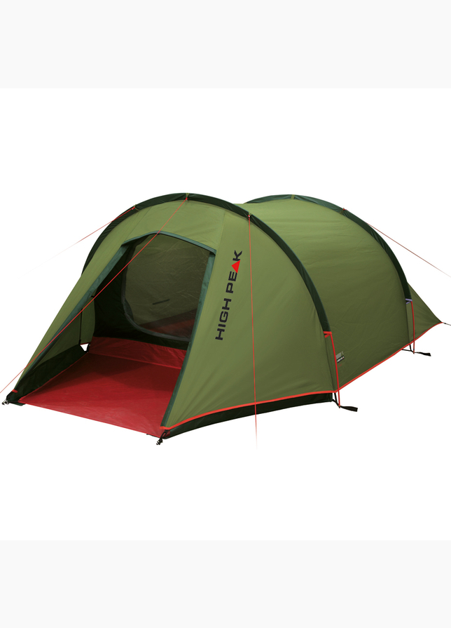 High Peak Namiot Kite 3 10189 High Peak Namiot Kite 3 10189