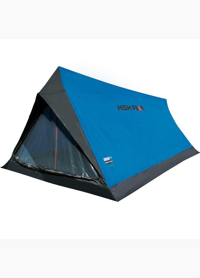 High Peak Namiot Minilite 2 10157 High Peak Namiot Minilite 2 10157