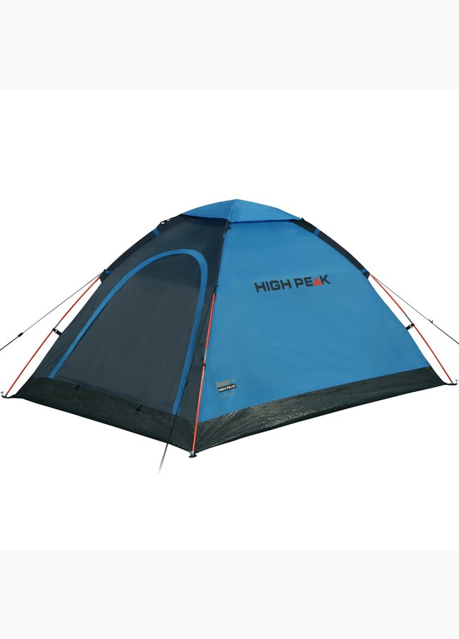 High Peak Namiot Monodome 2 10159 High Peak Namiot Monodome 2 10159