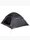 Zdjęcie High Peak Namiot Monodome 4 10310 wariantu produktu