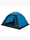 Zdjęcie High Peak Namiot Monodome 4 10164 wariantu produktu
