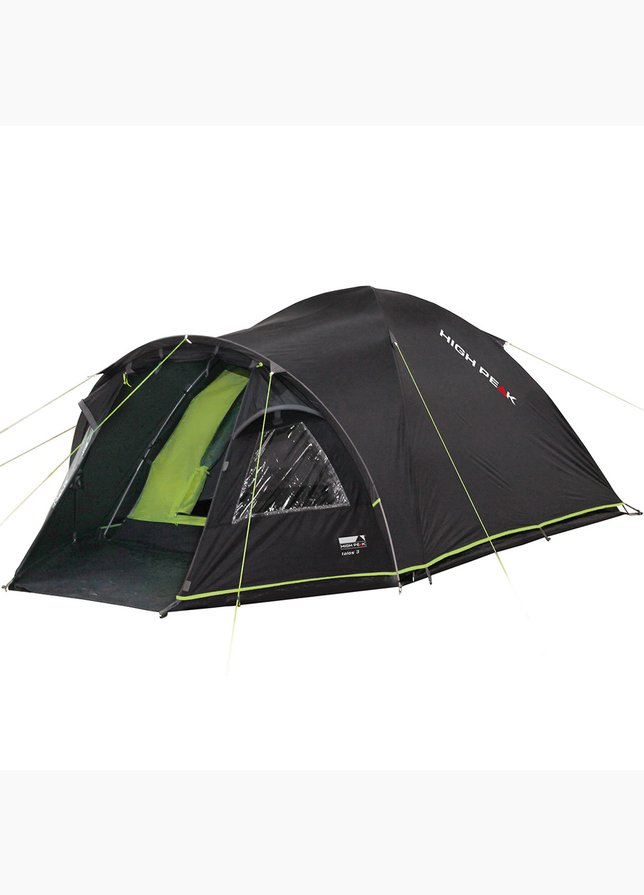High Peak Namiot Talos 4 11510 High Peak Namiot Talos 4 11510