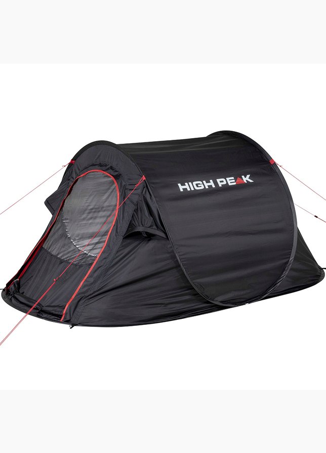High Peak Namiot Vision 2 10280 High Peak Namiot Vision 2 10280