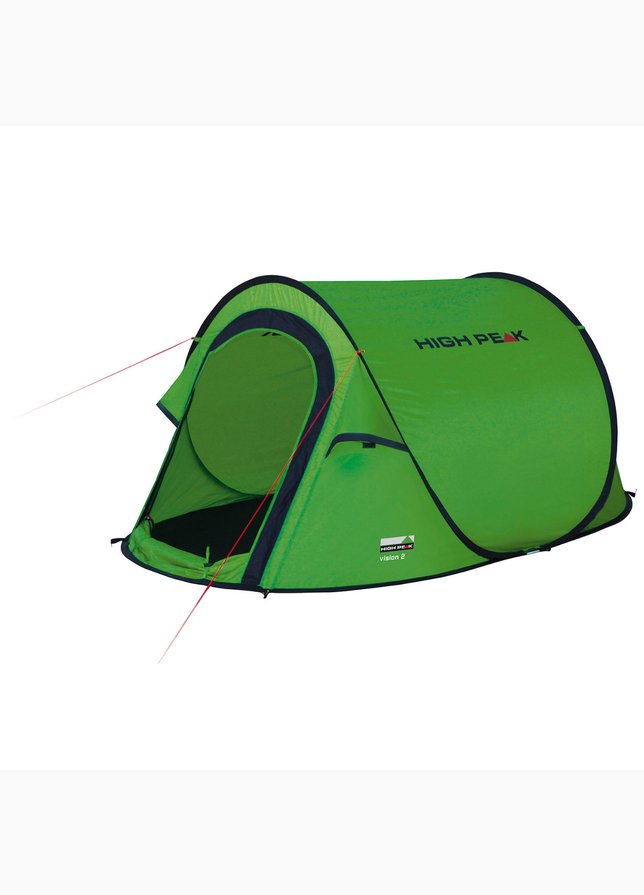 High Peak Namiot Vision 2 10108 High Peak Namiot Vision 2 10108