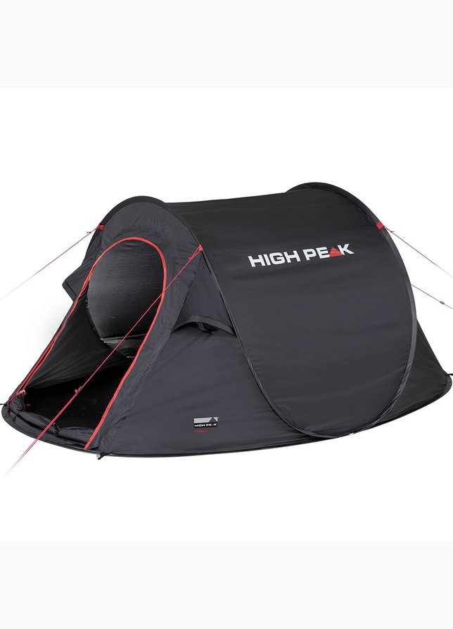 High Peak Namiot Vision 3 10290 High Peak Namiot Vision 3 10290