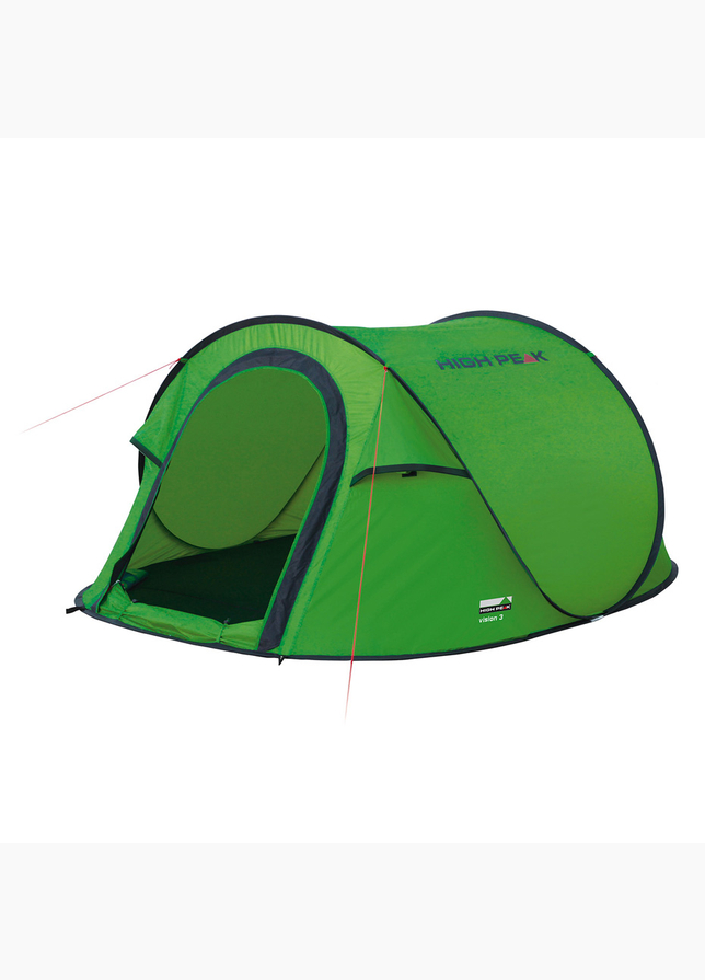 High Peak Namiot Vision 3 10123 High Peak Namiot Vision 3 10123
