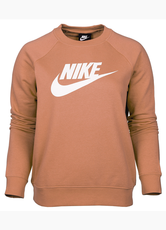 Nike Bluza Damska Essentials BV4112 609 Nike Bluza Damska Essentials BV4112 609