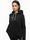 Zdjęcie Nike bluza damska Team Park 20 Hoodie CW6957 010 wariantu produktu