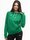 Zdjęcie Nike bluza damska Team Park 20 Hoodie CW6957 302 wariantu produktu