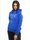 Zdjęcie Nike bluza damska Team Park 20 Hoodie CW6957 463 wariantu produktu