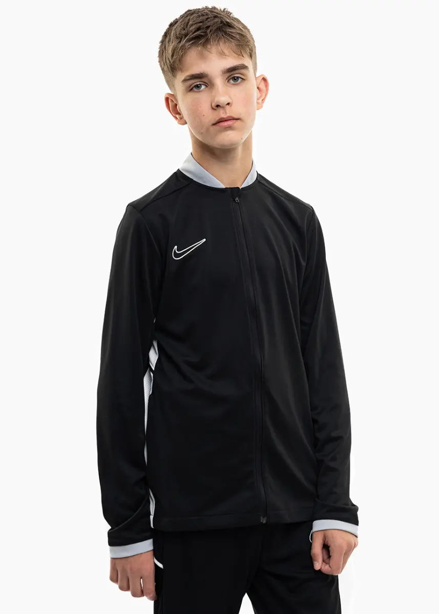 Nike Bluza dla dzieci Dri-Fit Academy 25 Track Jacket FZ9836 010