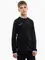 Zdjęcie Nike Bluza dla dzieci Dri-Fit Academy 25 Track Jacket FZ9836 010 wariantu produktu