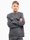 Zdjęcie Nike Bluza dla dzieci Fleece Park 20 Crew CW6904 071 wariantu produktu