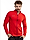Zdjęcie Nike Bluza męska Dri-FIT Academy 23 DR1681 657 wariantu produktu