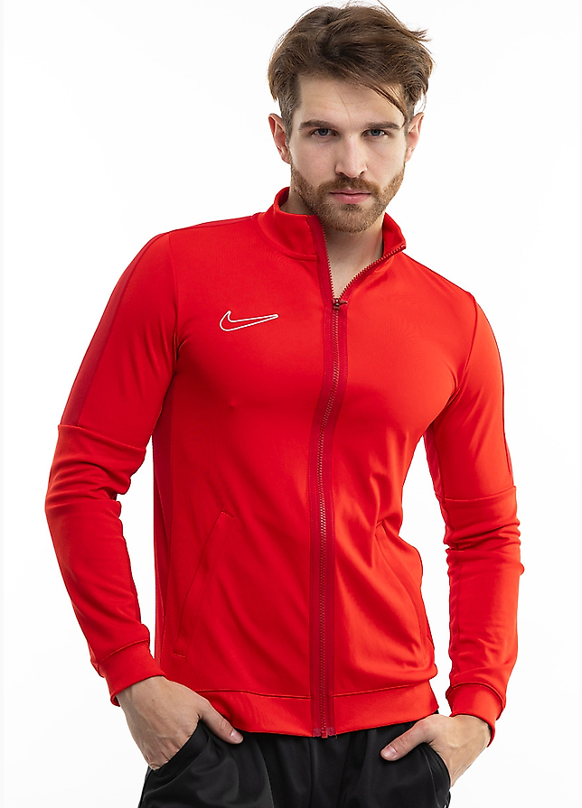 Nike Bluza męska Dri-FIT Academy 23 DR1681 657 Nike Bluza męska Dri-FIT Academy 23 DR1681 657
