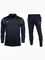 Zdjęcie Nike Dres kompletny dziecięcy M Dry Park 20 Junior BV6906 451/BV6902 451 wariantu produktu