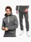 Zdjęcie Nike Dres Męski Park 20 Hoodie CW6894 071 / CW6907 071 wariantu produktu