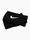 Zdjęcie Nike Frotki na nadgarstek Swoosh Doublewide Wristbands NNN05010 wariantu produktu