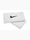 Zdjęcie Nike Frotki na nadgarstek Swoosh Doublewide Wristbands NNN05101OS/NNN05116OS wariantu produktu