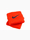 Zdjęcie Nike Frotki na nadgarstek Swoosh N0001565804OS wariantu produktu