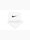 Zdjęcie Nike Frotki na nadgarstek Swoosh NNN04101OS wariantu produktu