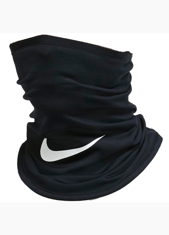 Nike Komin Neckwarmer CZ1705 011 Nike Komin Neckwarmer CZ1705 011