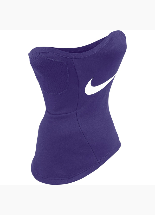 Nike Komin Strek Snood BQ5832 455 Nike Komin Strek Snood BQ5832 455