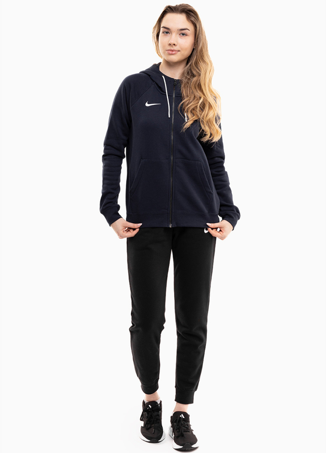 Nike komplet damski Park 20 CW6955 451/CW6961 010 Nike komplet damski Park 20 CW6955 451/CW6961 010