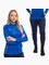 Zdjęcie Komplet damski Nike Park 26 HM7252 463/HM7210 410 wariantu produktu