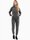 Zdjęcie Nike Komplet damski Team Park 20 CW6957 071/CW6961 071 wariantu produktu