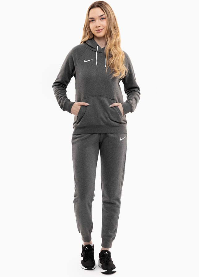 Nike Komplet damski Team Park 20 CW6957 071/CW6961 071 Nike Komplet damski Team Park 20 CW6957 071/CW6961 071