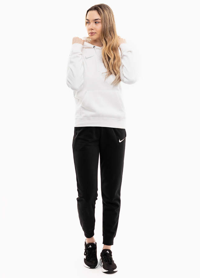 Nike Komplet damski Team Park 20 CW6957 101/CW6961 010 Nike Komplet damski Team Park 20 CW6957 101/CW6961 010