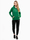 Zdjęcie Nike Komplet damski Team Park 20 CW6957 302/CW6961 010 wariantu produktu