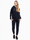 Zdjęcie Nike Komplet damski Team Park 20 CW6957 451/CW6961 451 wariantu produktu