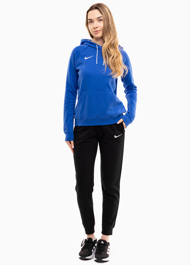Nike Komplet damski Team Park 20 CW6957 463/CW6961 010 Nike Komplet damski Team Park 20 CW6957 463/CW6961 010