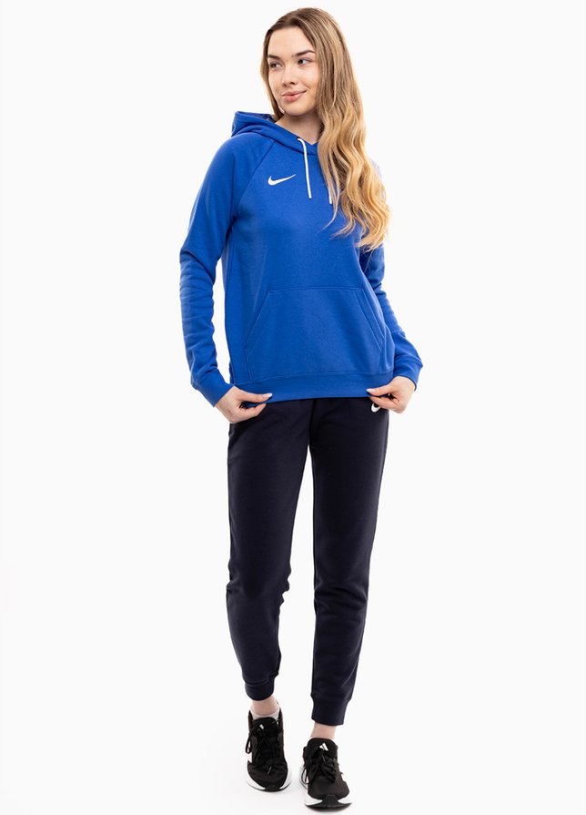 Nike Komplet damski Team Park 20 CW6957 463/CW6961 451 Nike Komplet damski Team Park 20 CW6957 463/CW6961 451